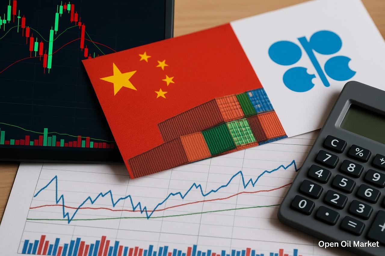 Sự kiện kinh tế và báo cáo doanh nghiệp — Chủ nhật, 7 tháng 12 năm 2025: thương mại quốc tế của Trung Quốc, GDP của Nhật Bản và sự tạm dừng trong lịch báo cáo doanh nghiệp.