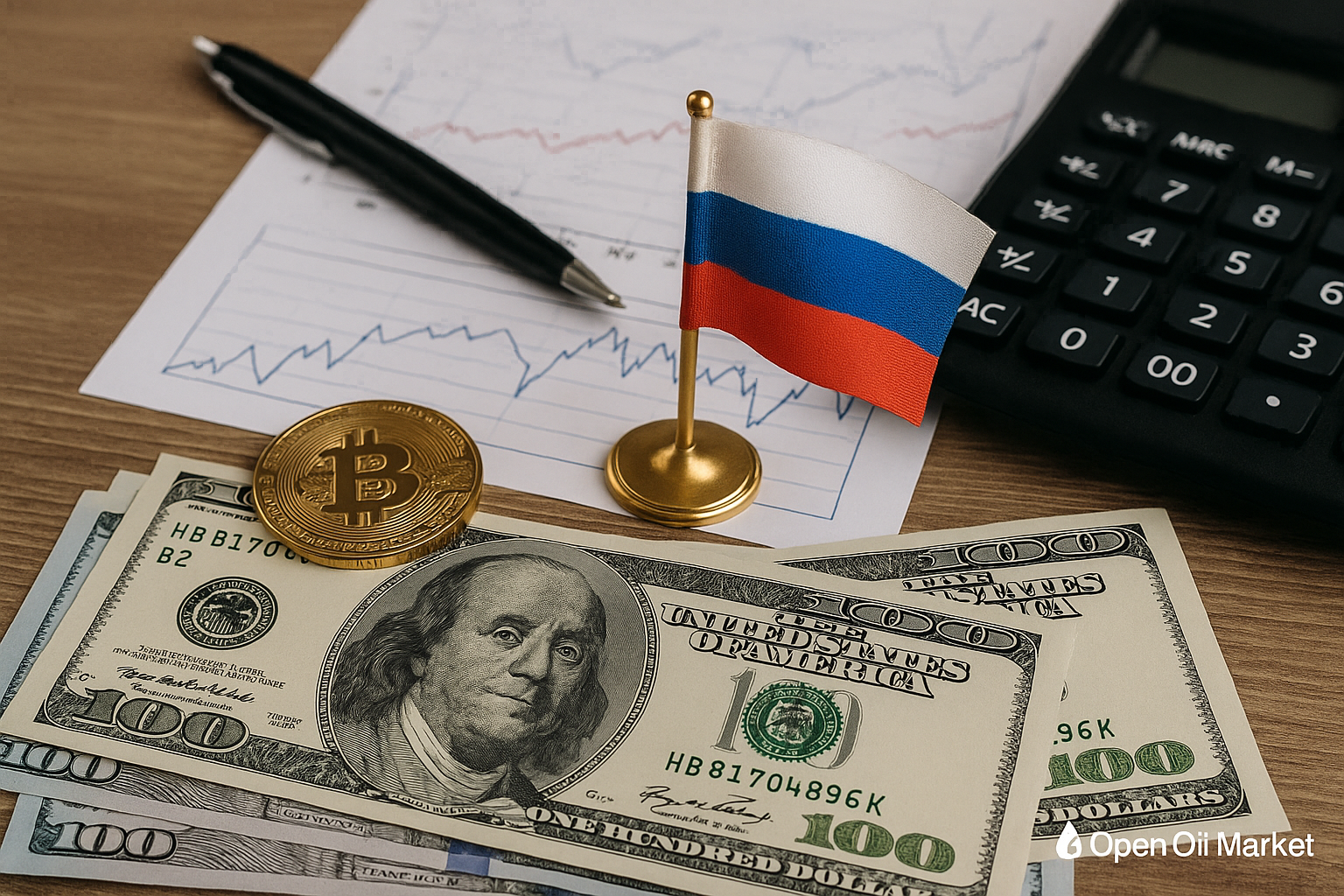 Sự kiện kinh tế và báo cáo công ty - thứ Năm, 4 tháng 12 năm 2025: Putin tại Ấn Độ, đơn xin trợ cấp thất nghiệp ở Mỹ và GDP của Brazil