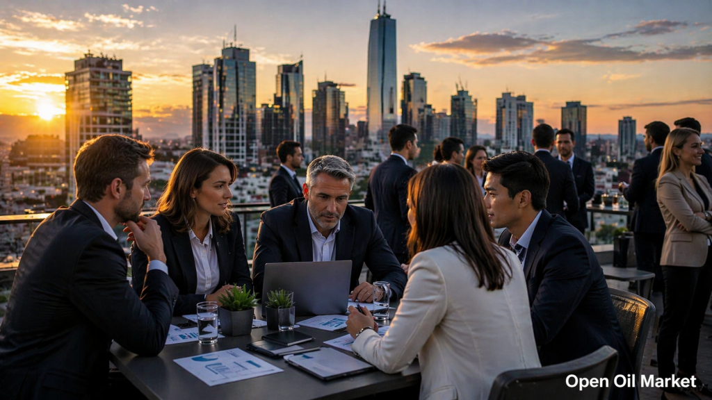 Thông tin khởi nghiệp và đầu tư mạo hiểm thứ Sáu 24 tháng 4 năm 2026 — tăng trưởng đầu tư AI và các giao dịch mới của các quỹ.