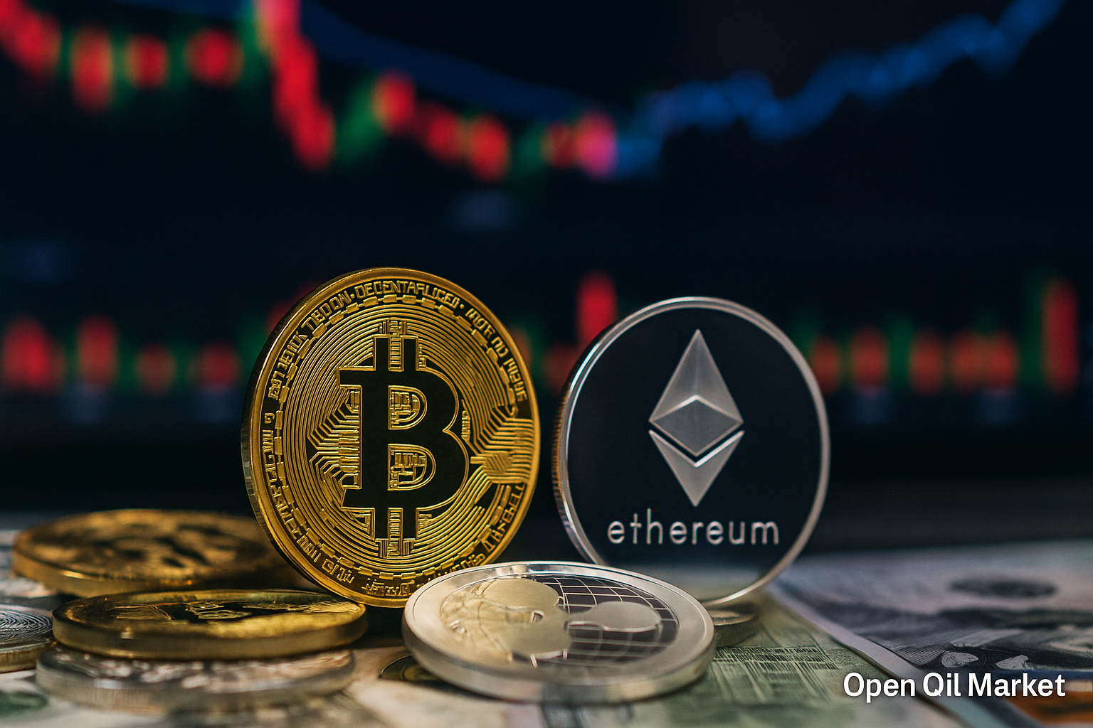 Tin tức tiền điện tử ngày 3 tháng 12 năm 2025: Hack DeFi và sự điều chỉnh thị trường