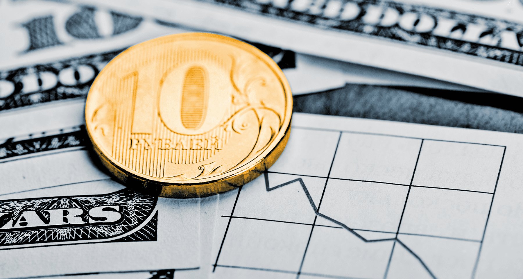 Giảm giá đồng tiền và ảnh hưởng của nó đến nền kinh tế