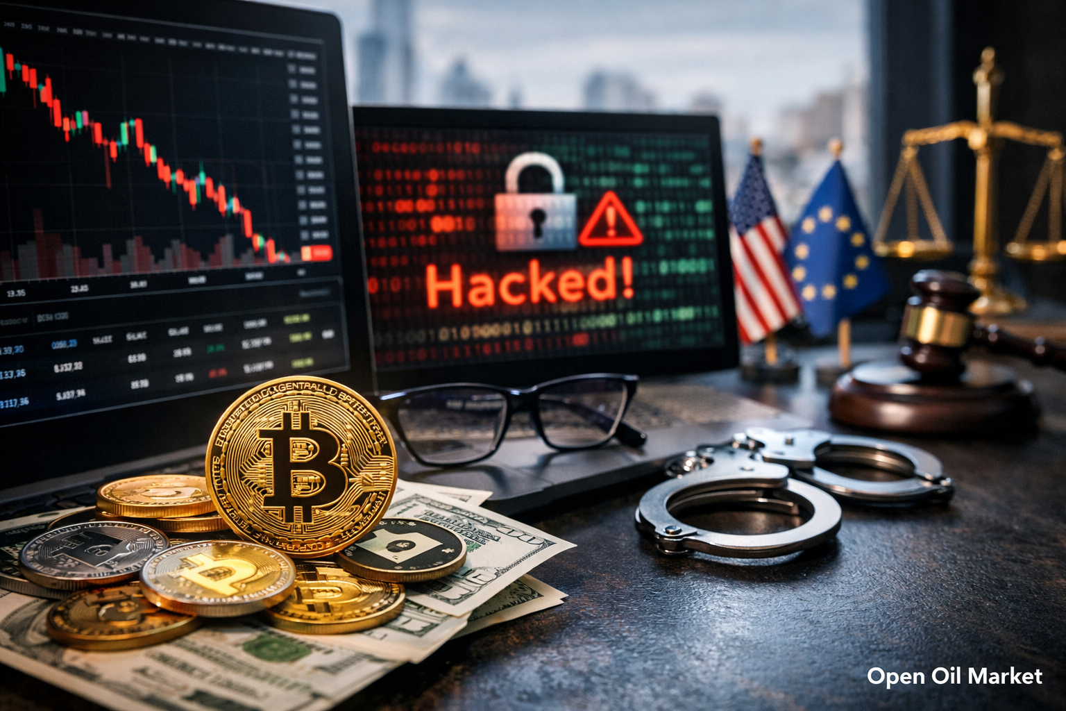 Phân tích thị trường tiền điện tử 28 tháng 2 năm 2026 cho các nhà đầu tư