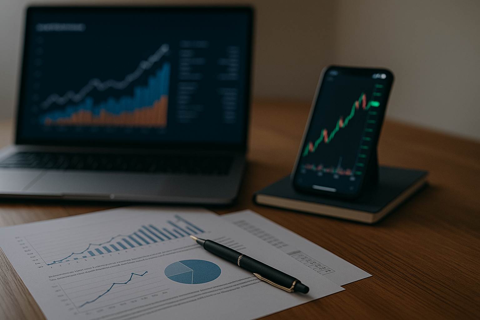 Tin tức khởi nghiệp và đầu tư mạo hiểm, thứ hai, 2 tháng 12 năm 2025: Những kỳ lân AI và sự mở rộng đầu tư mạo hiểm toàn cầu