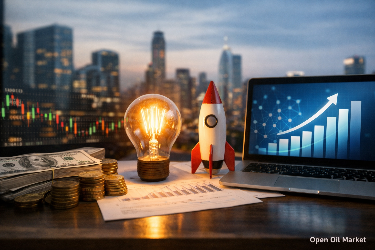 Thông tin về các startup và đầu tư mạo hiểm vào thứ Năm, ngày 12 tháng 2 năm 2026: các thương vụ chính trong tuần, các vòng gọi vốn kỷ lục trong AI và robot, làn sóng hợp nhất và kỳ vọng về IPO.