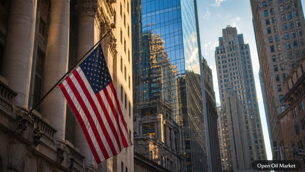 Tổng quan các sự kiện kinh tế và báo cáo doanh nghiệp trong tuần từ 27 tháng 4 đến 1 tháng 5 năm 2026.