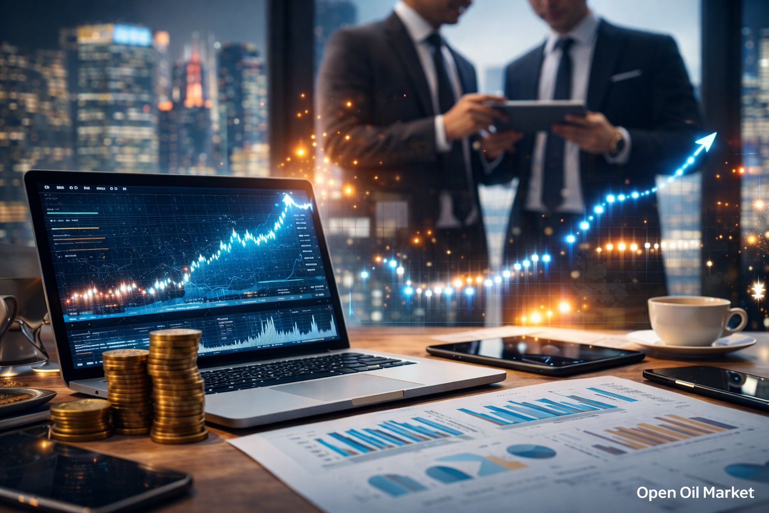 Tin tức khởi nghiệp và đầu tư mạo hiểm - Thứ Năm, ngày 8 tháng 1 năm 2026: Cơn sốt AI, quỹ lớn và làn sóng thỏa thuận M&A